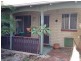 9/115 Herdsman Parade, Wembley WA 6014