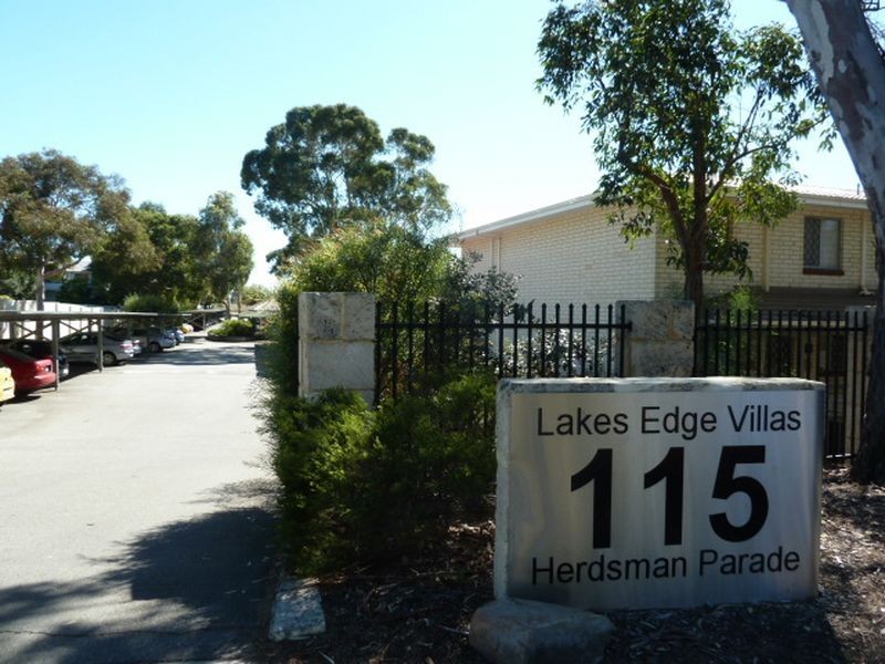 2/115 Herdsman Parade, Wembley WA 6014