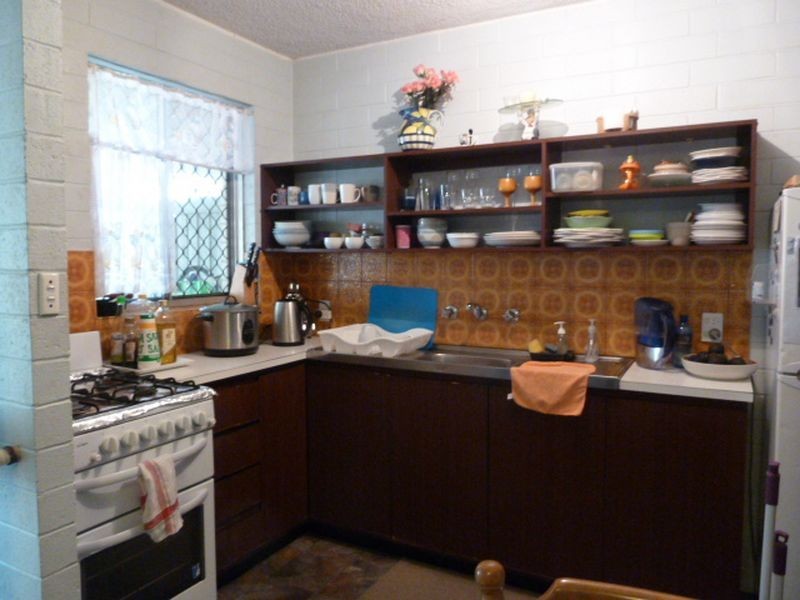 2/115 Herdsman Parade, Wembley WA 6014