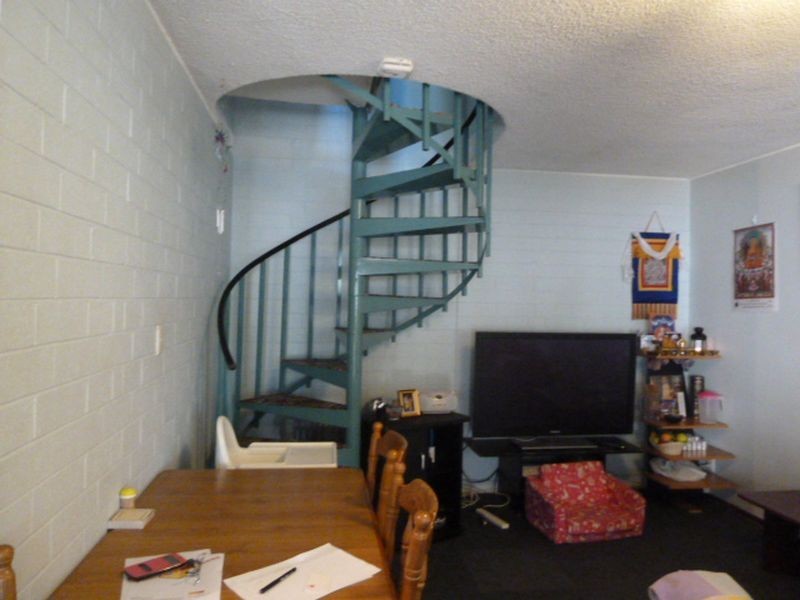 2/115 Herdsman Parade, Wembley WA 6014