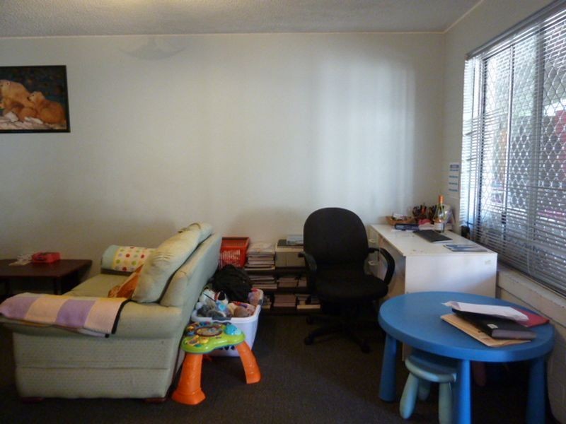 2/115 Herdsman Parade, Wembley WA 6014