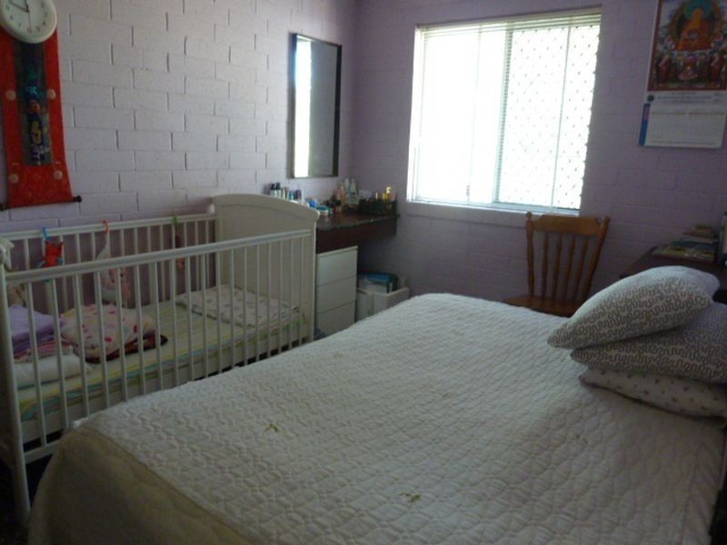 2/115 Herdsman Parade, Wembley WA 6014