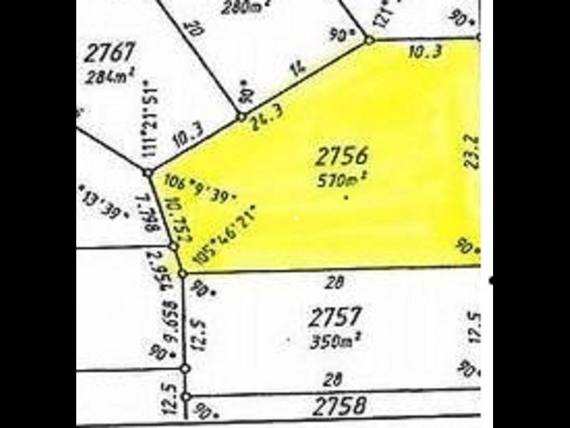 17 Hamelin Loop, Harrisdale WA 6112