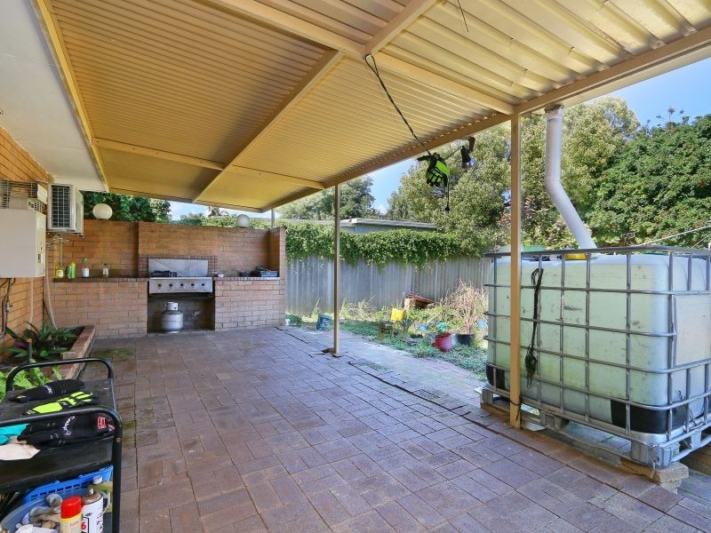 59 Westfield Street, Maddington WA 6109