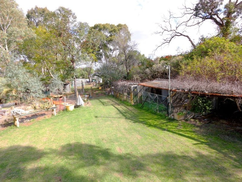 45 Bromley Street, Beckenham WA 6107