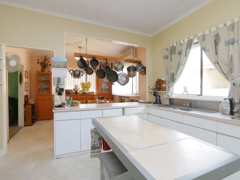 45 Bromley Street, Beckenham WA 6107