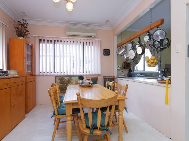 45 Bromley Street, Beckenham WA 6107