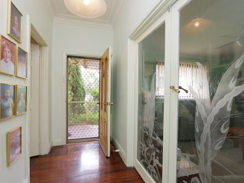 45 Bromley Street, Beckenham WA 6107