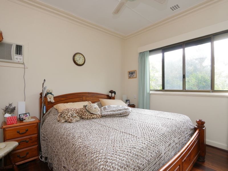 45 Bromley Street, Beckenham WA 6107