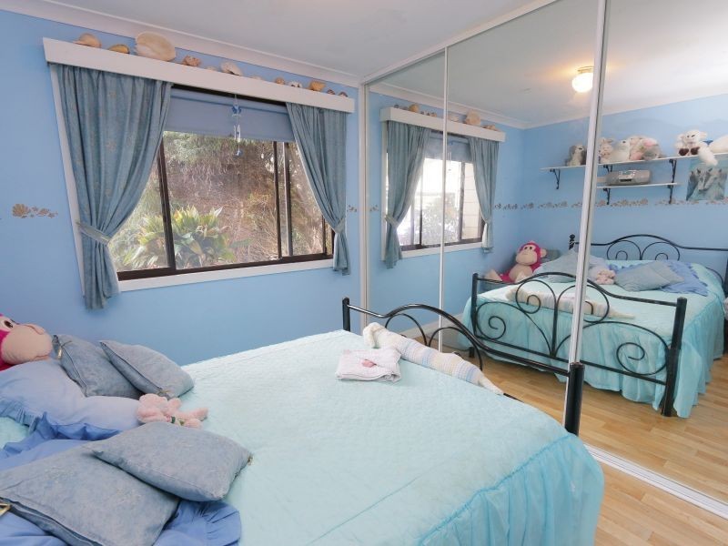 45 Bromley Street, Beckenham WA 6107