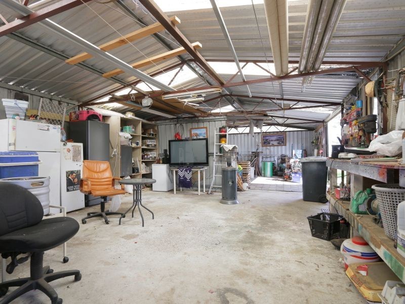 45 Bromley Street, Beckenham WA 6107