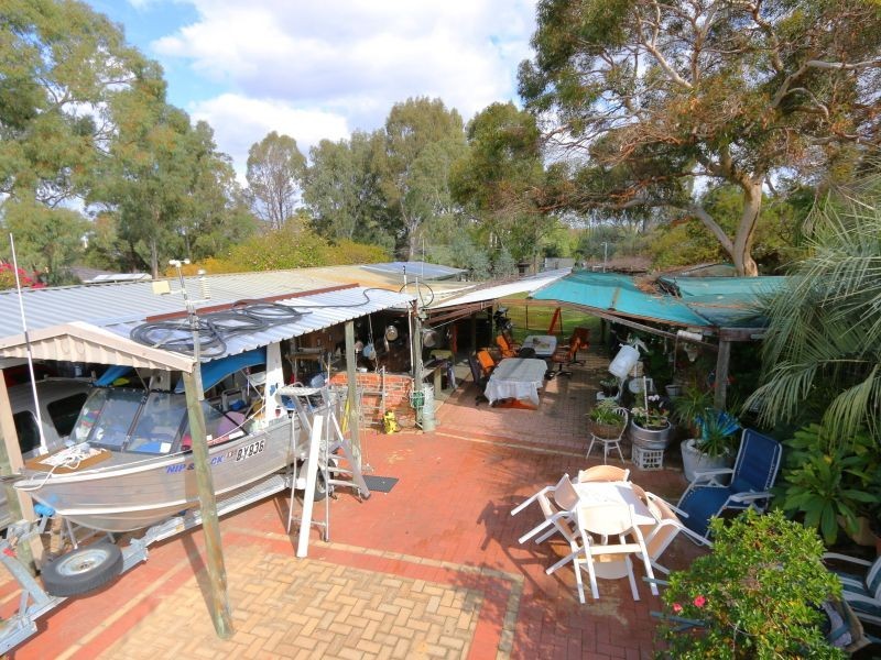 45 Bromley Street, Beckenham WA 6107