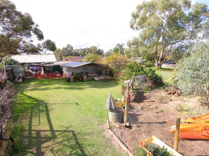 45 Bromley Street, Beckenham WA 6107