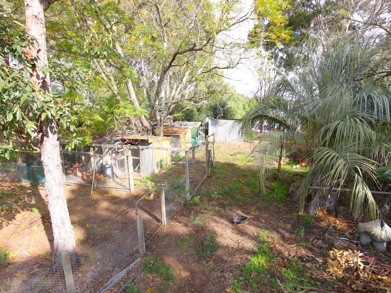 45 Bromley Street, Beckenham WA 6107