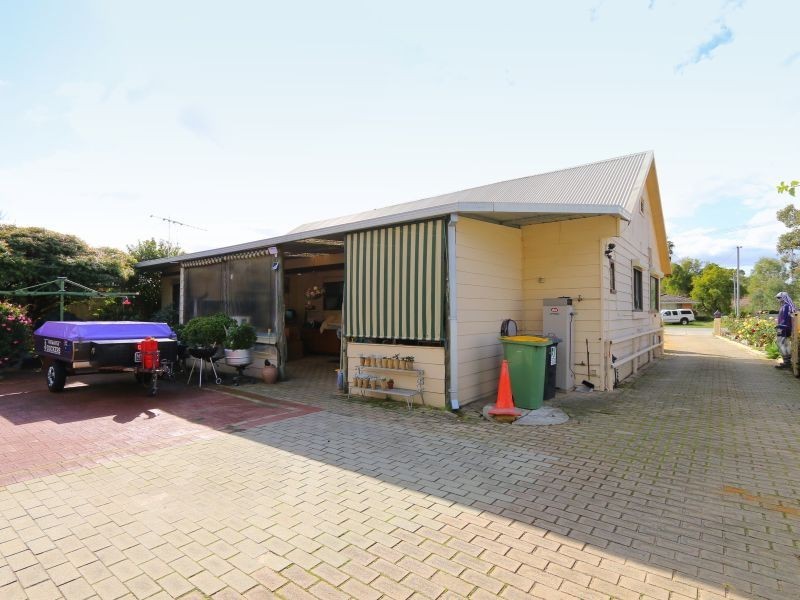 45 Bromley Street, Beckenham WA 6107