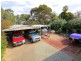 45 Bromley Street, Beckenham WA 6107