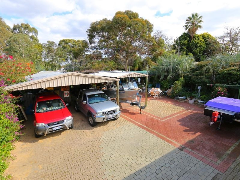 45 Bromley Street, Beckenham WA 6107