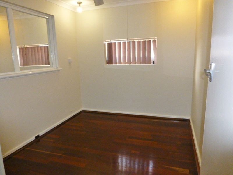 24 Ospringe Street, Gosnells WA 6110