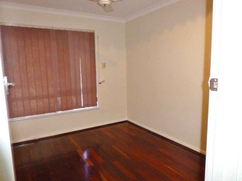 24 Ospringe Street, Gosnells WA 6110