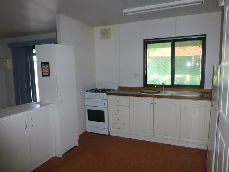 24 Ospringe Street, Gosnells WA 6110