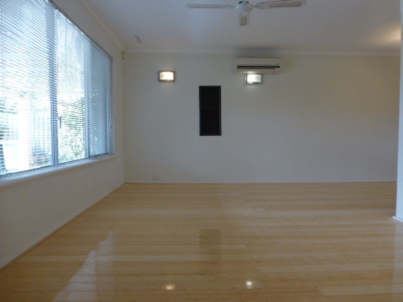 6 Lind Court, Langford WA 6147