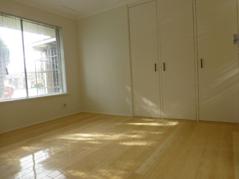 6 Lind Court, Langford WA 6147