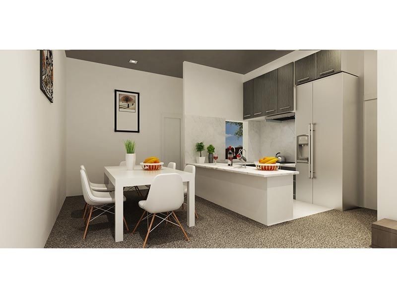 1 to 12/4 Gosnells Road West, Maddington WA 6109