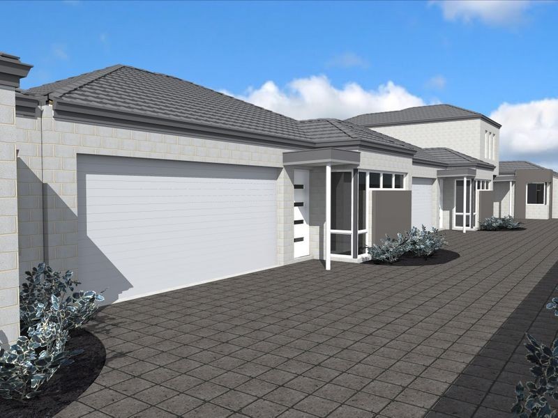 Unit 1/354 Main Street, Balcatta WA 6021