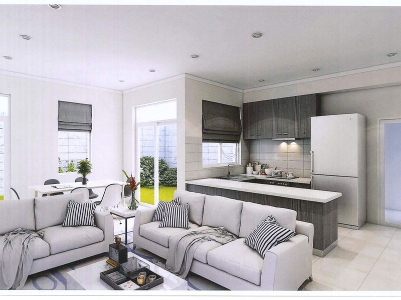 Unit 1/354 Main Street, Balcatta WA 6021