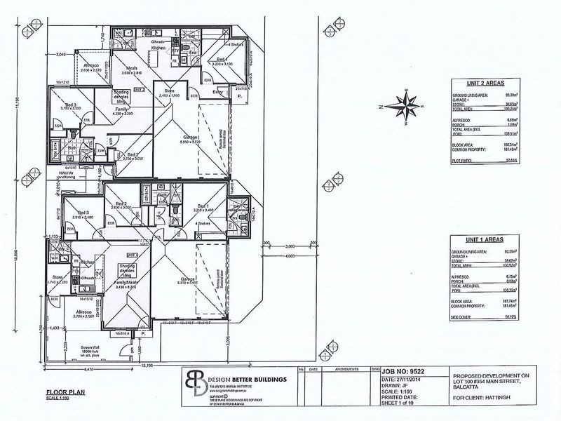 Unit 1/354 Main Street, Balcatta WA 6021