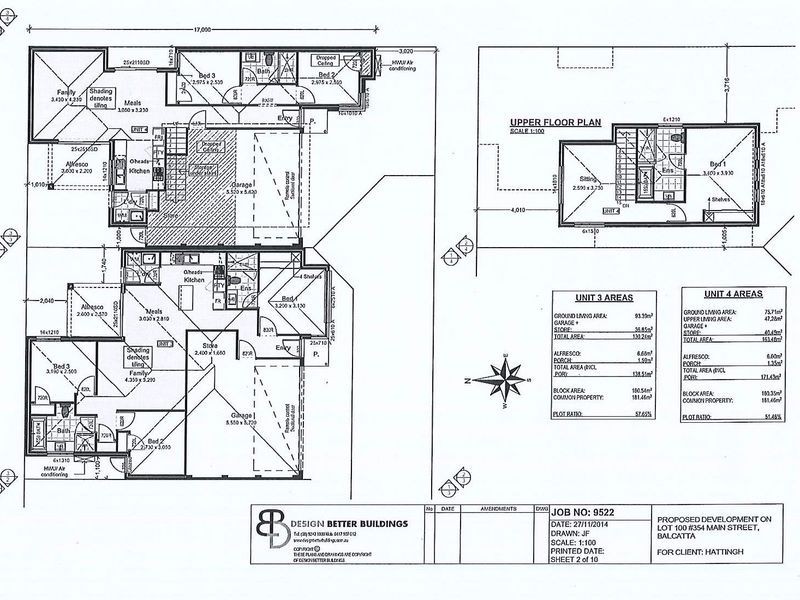 Unit 1/354 Main Street, Balcatta WA 6021