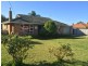 43 Spring Road, Thornlie WA 6108