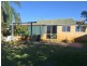 43 Spring Road, Thornlie WA 6108