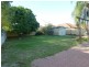 43 Spring Road, Thornlie WA 6108