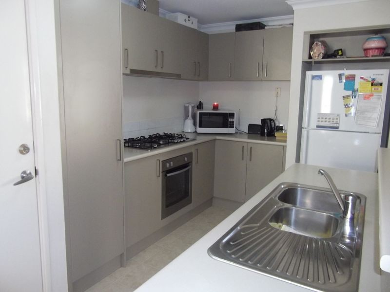 3/25 Dowerin Circuit, Lakelands WA 6180