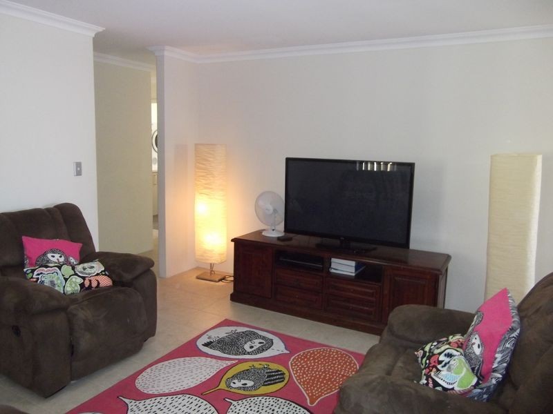 3/25 Dowerin Circuit, Lakelands WA 6180