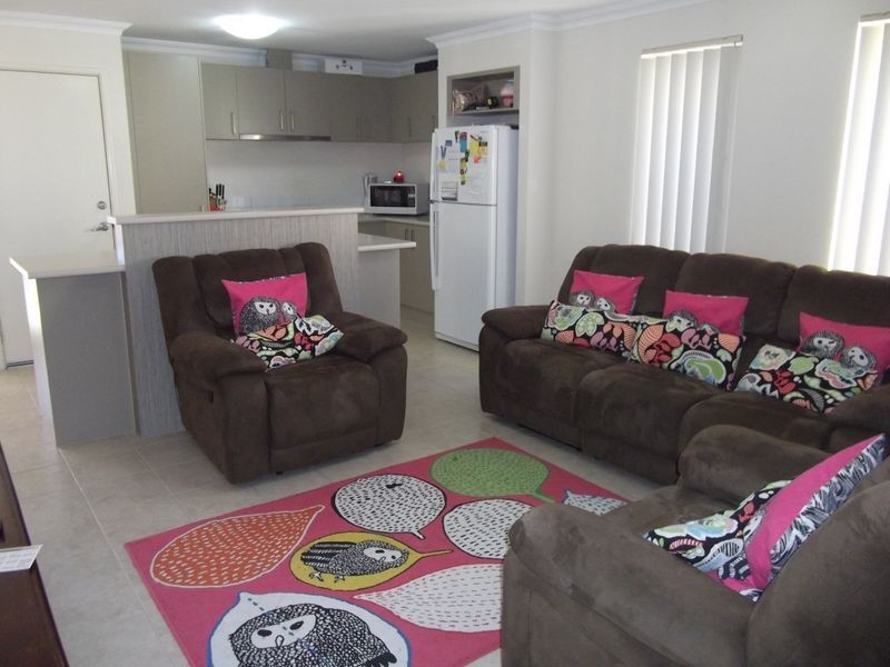 3/25 Dowerin Circuit, Lakelands WA 6180