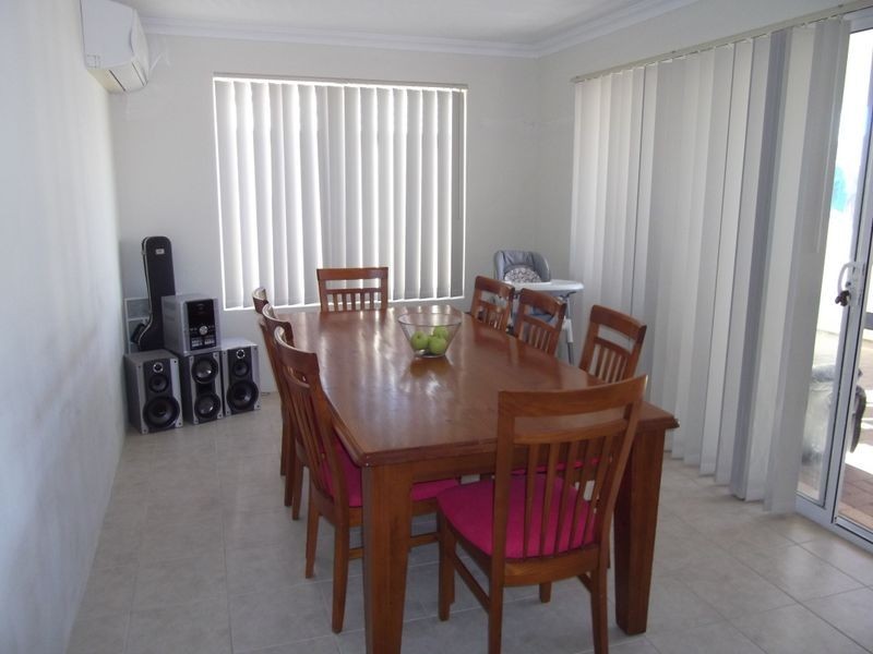 3/25 Dowerin Circuit, Lakelands WA 6180