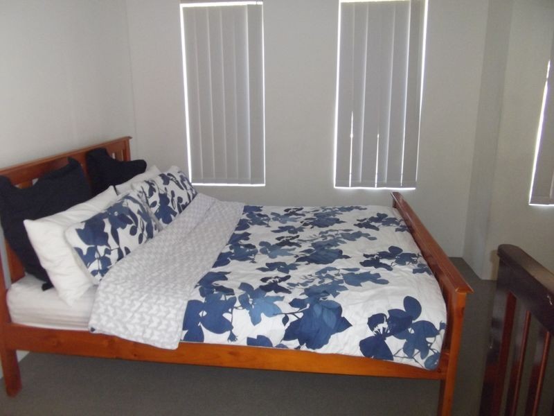 3/25 Dowerin Circuit, Lakelands WA 6180