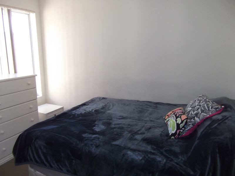 3/25 Dowerin Circuit, Lakelands WA 6180