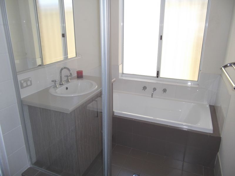 3/25 Dowerin Circuit, Lakelands WA 6180