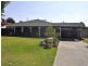 12 Fagence Way, Thornlie WA 6108