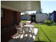 12 Fagence Way, Thornlie WA 6108