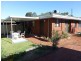 12 Fagence Way, Thornlie WA 6108