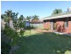 12 Fagence Way, Thornlie WA 6108