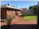 12 Fagence Way, Thornlie WA 6108