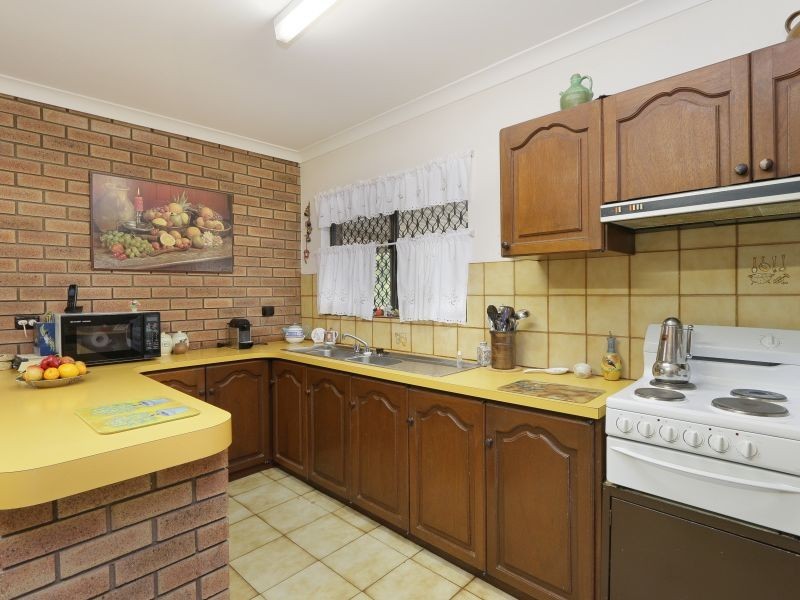 102 Wheatley Street, Gosnells WA 6110