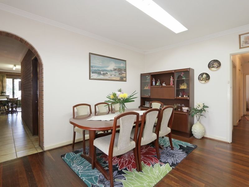 102 Wheatley Street, Gosnells WA 6110