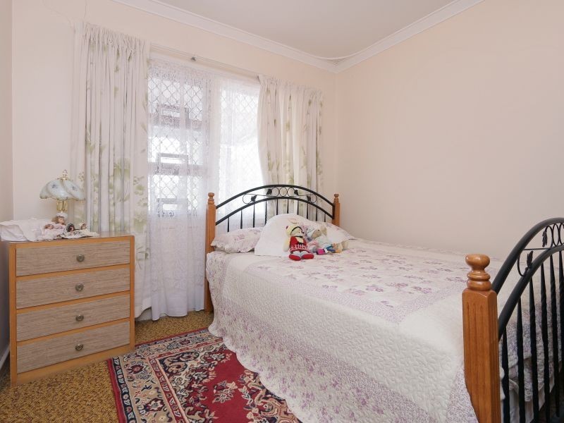 102 Wheatley Street, Gosnells WA 6110