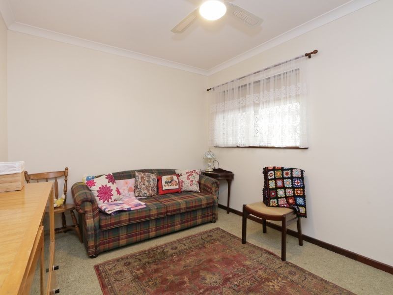 102 Wheatley Street, Gosnells WA 6110